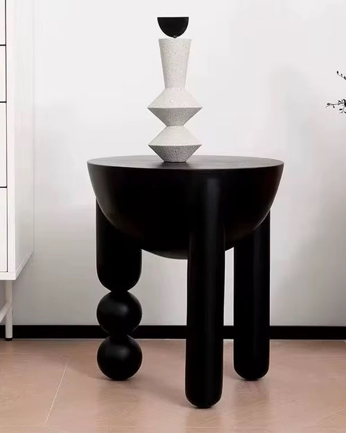 Chair Collective