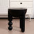 Chair Collective