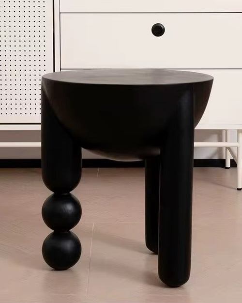 Chair Collective