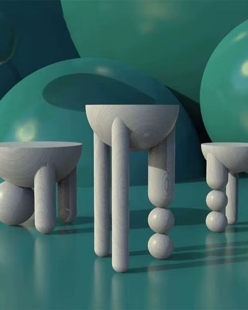 Chair Collective