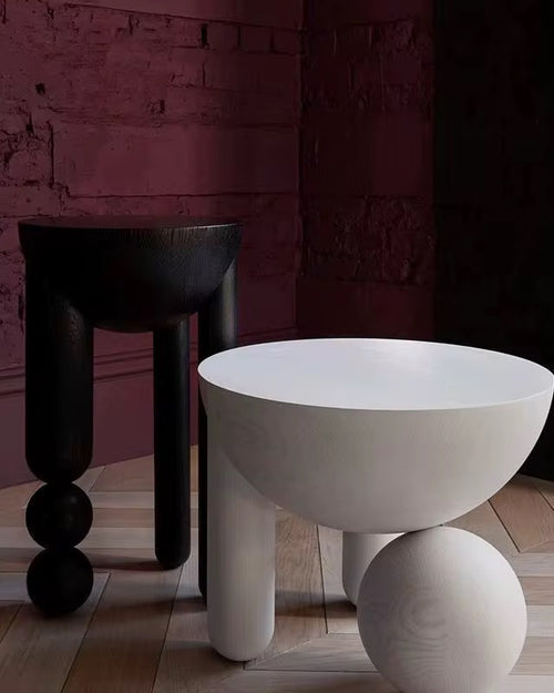 Chair Collective