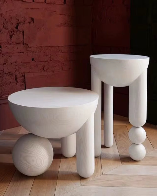 Chair Collective