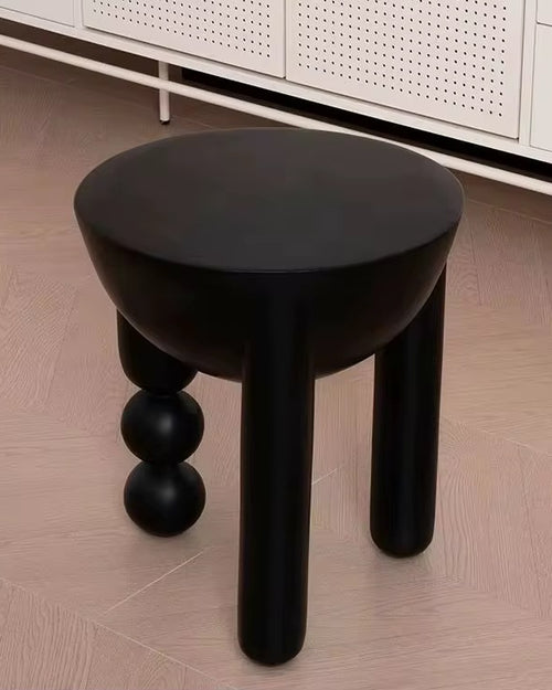 Chair Collective