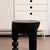 Chair Collective