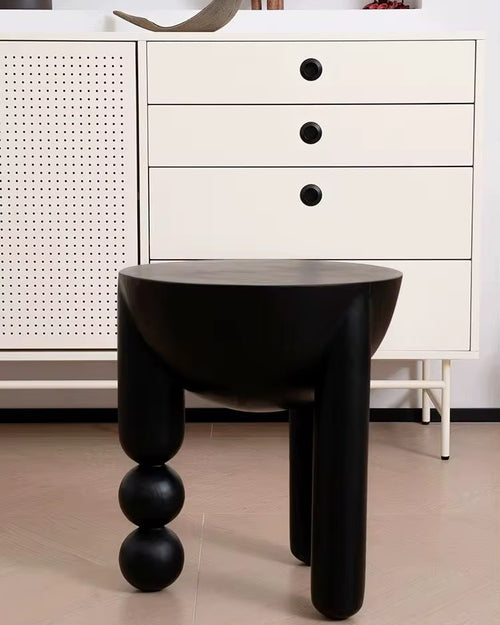 Chair Collective