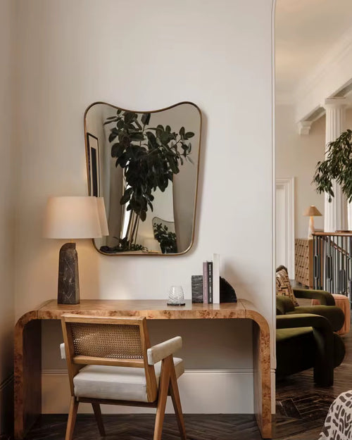 Chair Collective