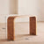Chair Collective