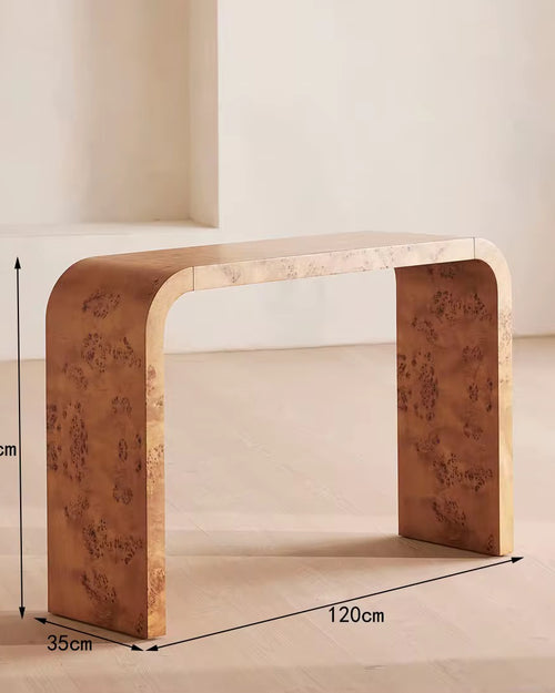Chair Collective