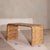 Chair Collective