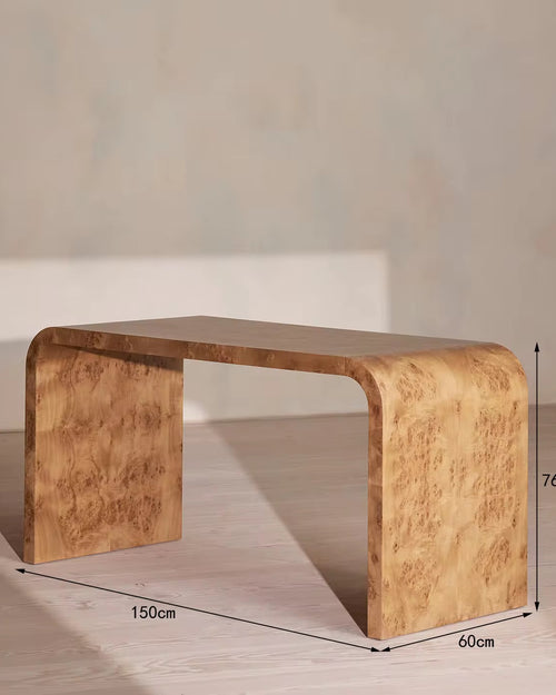 Chair Collective