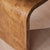Chair Collective