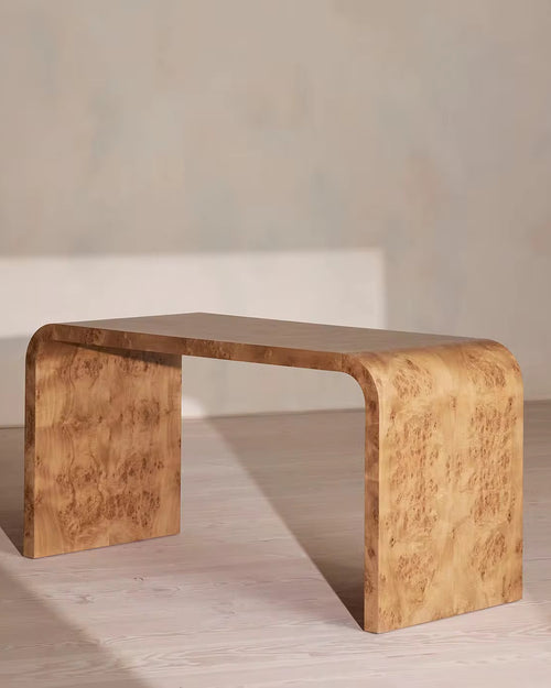 Chair Collective