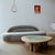 Chair Collective