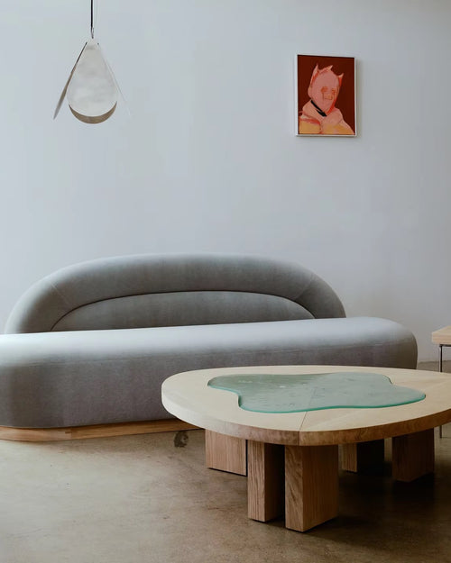 Chair Collective