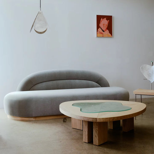 Chair Collective