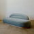 Chair Collective