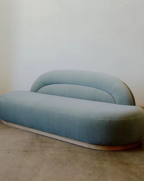 Chair Collective