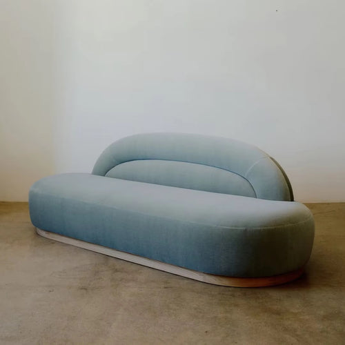 Chair Collective