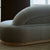 Chair Collective