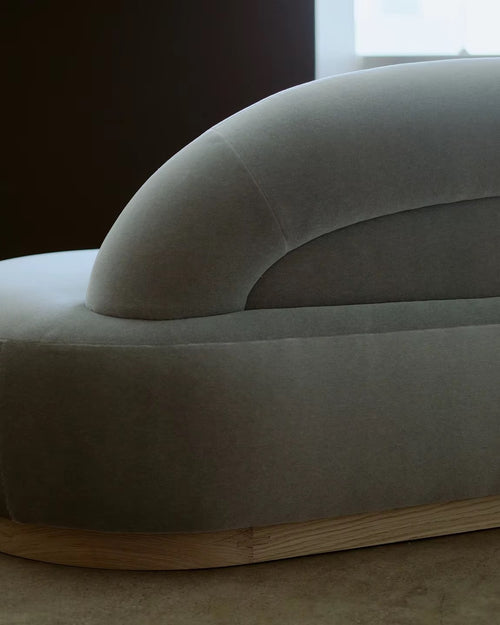 Chair Collective