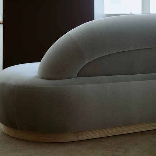 Chair Collective