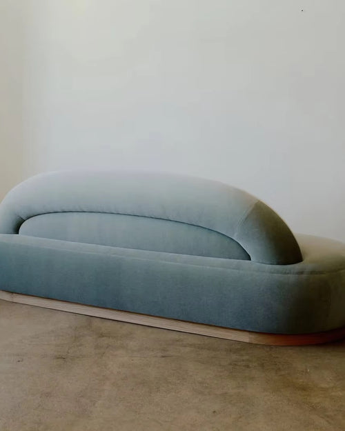 Chair Collective