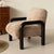 Chair Collective