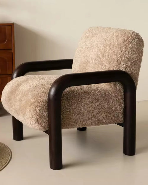 Chair Collective