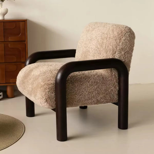 Chair Collective