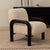 Chair Collective