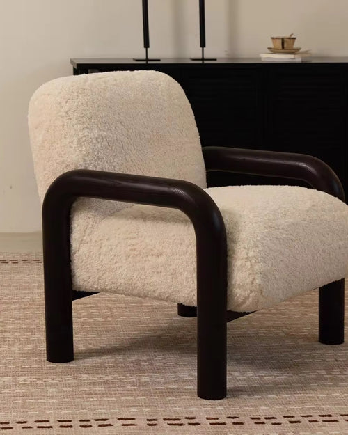 Chair Collective