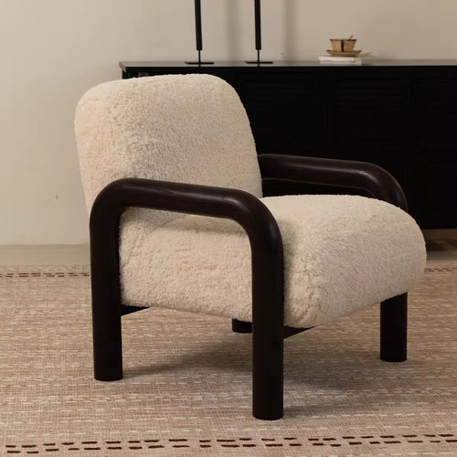 Chair Collective