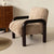 Chair Collective