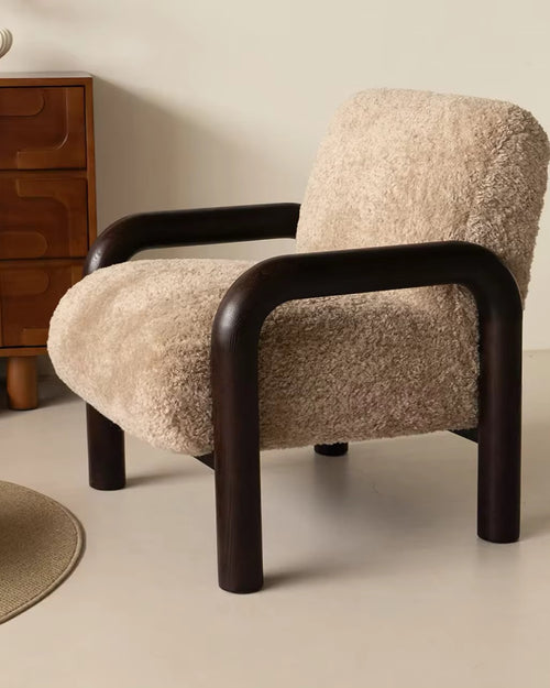 Chair Collective