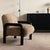 Chair Collective