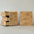 Chair Collective