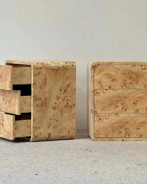 Chair Collective