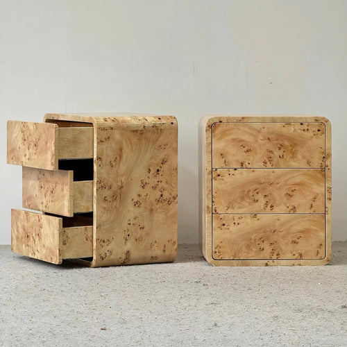 Chair Collective