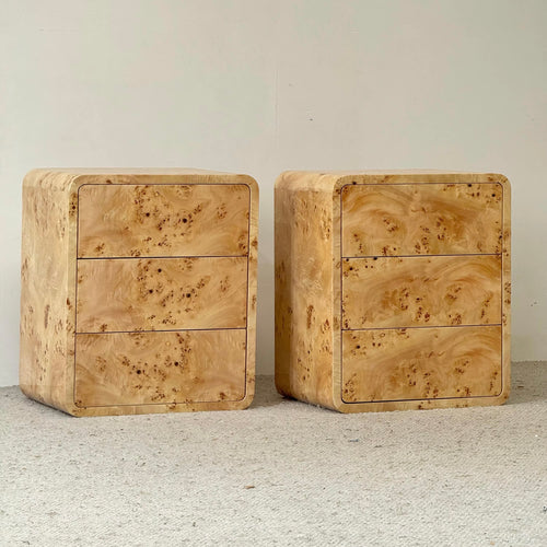 Chair Collective