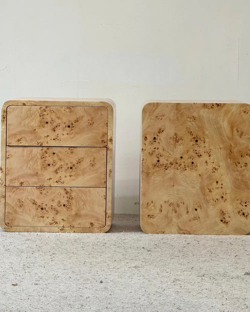 Chair Collective