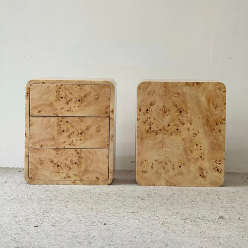 Chair Collective