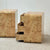 Chair Collective