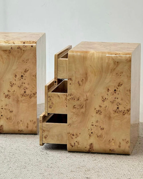Chair Collective
