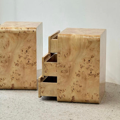 Chair Collective