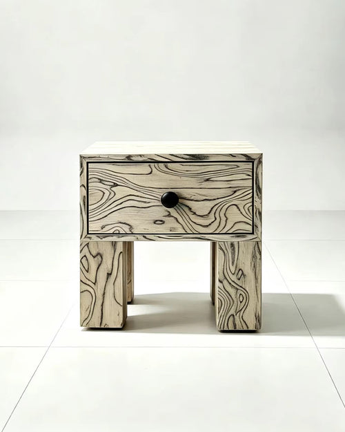 Chair Collective
