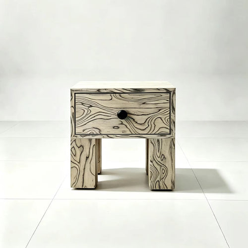 Chair Collective