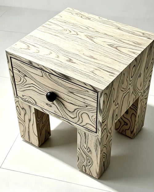 Chair Collective