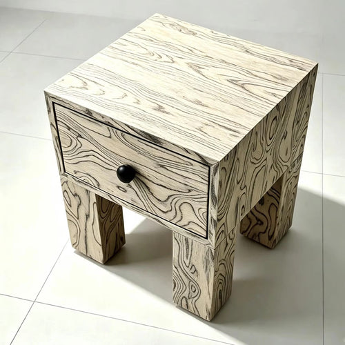 Chair Collective