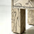 Chair Collective