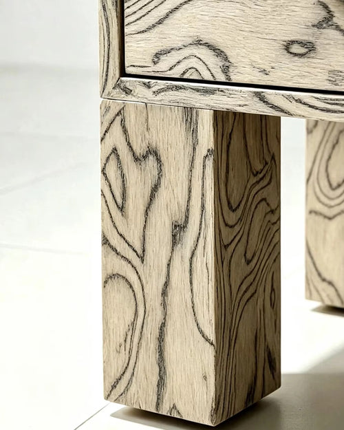 Chair Collective